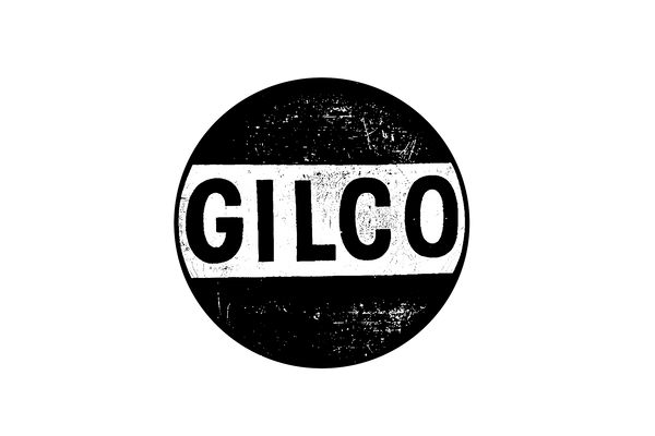 Gilco Graphics